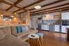 Апартаменты Hakuna Matata Apartments Улцинь-7