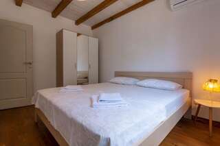 Апартаменты Hakuna Matata Apartments Улцинь Апартаменты-14