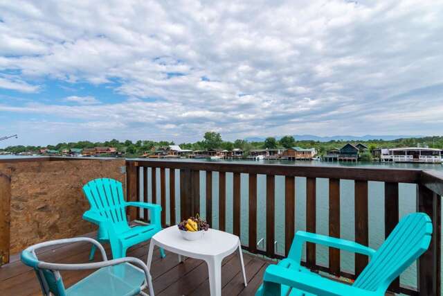 Апартаменты Hakuna Matata Apartments Улцинь-30