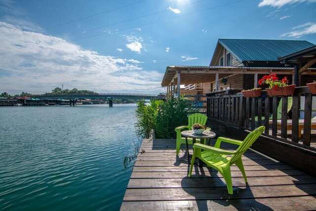 Апартаменты Hakuna Matata Apartments Улцинь-75